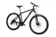 Велосипед Vento Monte 29 2024 Carbon L (1092-118395) - изображение 3