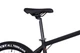 Велосипед Vento Monte 29 2024 Carbon L (1092-118395) - изображение 7