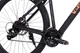 Велосипед Vento Monte 29 2024 Carbon L (1092-118395) - изображение 8