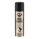 Zmywacz do czyszczenia i odtłuszczania hamulców K2 Brake Cleaner 500 ml (5906534016713) - obraz 1
