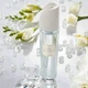 Туалетна вода Pur Blanca Avon, (50 мл) - зображення 1