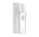 Туалетна вода Pur Blanca Avon, (50 мл) - зображення 2