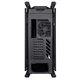 Корпус Asus ROG Hyperion GR701 BTF Edition Black без БЖ (90DC00F0-B39020) ( Black ) 24436 - изображение 2
