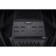 Корпус Asus ROG Hyperion GR701 BTF Edition Black без БЖ (90DC00F0-B39020) ( Black ) 24436 - изображение 3