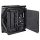 Корпус Asus ROG Hyperion GR701 BTF Edition Black без БЖ (90DC00F0-B39020) ( Black ) 24436 - изображение 6