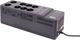 ДБЖ APC Back-UPS 520 Вт/850 ВА (BE850G2-FR) - зображення 3