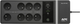 ДБЖ APC Back-UPS 520 Вт/850 ВА (BE850G2-FR) - зображення 7