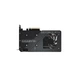 Відеокарта GF RTX 5060 8 GB GDDR7 Windforce Gigabyte (GV-N5060WF2-8GD) ( Black ) 33265 - зображення 5