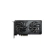 Відеокарта GF RTX 5060 8 GB GDDR7 Windforce Gigabyte (GV-N5060WF2-8GD) ( Black ) 33265 - зображення 6