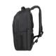 Рюкзак для ноутбука RivaCase 17.3 8164 Clark Black ECO (8164BlackECO) - изображение 6