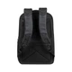 Рюкзак для ноутбука RivaCase 17.3 8164 Clark Black ECO (8164BlackECO) - изображение 7