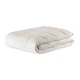 Одеяло Penelope - Imperial 220*240 King size - изображение 1