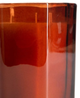 Ароматична свічка Homla Caramel Kiss Salted Carmel 747946 460 г (5906496747946) - зображення 2