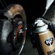 Zmywacz do czyszczenia i odtłuszczania hamulców K2 Brake Cleaner 400 ml (5906534014542) - obraz 4