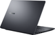 Ноутбук ASUS ExpertBook B3 B3405CCA-LY0105X (90NX08L1-M003H0) Gentle Grey - зображення 6