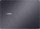 Ноутбук ASUS ExpertBook B3 B3405CCA-LY0105X (90NX08L1-M003H0) Gentle Grey - зображення 7