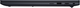 Ноутбук ASUS ExpertBook B3 B3405CCA-LY0105X (90NX08L1-M003H0) Gentle Grey - зображення 9