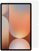 Защитное стекло BeCover для планшета Samsung Galaxy Tab S10 Lite (SM-X400/SM-X406) 10.9" (BC_713753) - изображение 3