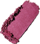 Cieni do powiek M.A.C. Small Cranberry 1.5 g (773602001149) - obraz 2