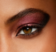 Cieni do powiek M.A.C. Small Cranberry 1.5 g (773602001149) - obraz 3