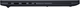 Ноутбук ASUS ExpertBook B3 (B3405CVA-LY0194X) Gentle Grey - зображення 8