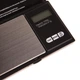 Весы портативные Pocket scale CK10 1000/0.1г - изображение 2
