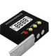 Електронний цифровий кутомір Unitool RT001 - зображення 5