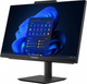 Моноблок ASUS ExpertCenter E5 AiO 24 (E5402WVARK-BPC029X) Black - зображення 3