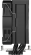 Chłodzenie Sharkoon A40 Black (4044951041985) - obraz 12