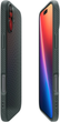 Etui Spigen Liquid Air do Apple iPhone 16 Abyss Green (8809971230919) - obraz 6