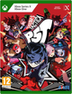 Gra XOne/XSX Persona 5: Tactica (Blu-ray płyta) (5055277051496) - obraz 1