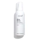 Мус-кондиціонер Keune “Срібний блиск” Care Silver Savior Treatment 200 мл - зображення 1