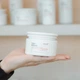 Маска Keune "Яскравість кольору" Care Color Brillianz Mask 250 мл - зображення 2