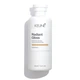 Шампунь Keune для посилення блиску тьмяного волосся Care Radiant Gloss Shampoo 300 мл - зображення 1