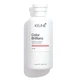 Кондиціонер Keune "Яскравість кольору" Color Brillianz Conditioner 250 мл - зображення 1