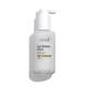 Крем Keune для екстра блиску, зволоження та відновлення Care Luminous Coat Supreme Cream 95 мл - зображення 1
