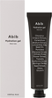 Krem-żel nawilżający do twarzy Abib 75 ml (8809507381931) - obraz 2