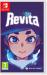 Гра Nintendo Switch Revita (Картридж) (3760328372759) - зображення 1