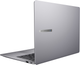 Ноутбук ASUS ExpertBook P5 (P5405CSA-NZ0417W) Misty Grey - зображення 10