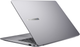 Ноутбук ASUS ExpertBook P5 (P5405CSA-NZ0417W) Misty Grey - зображення 12