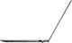 Ноутбук ASUS ExpertBook P5 (P5405CSA-NZ0417W) Misty Grey - зображення 16