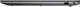 Ноутбук ASUS ExpertBook P5 (P5405CSA-NZ0417W) Misty Grey - зображення 18
