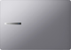 Ноутбук ASUS ExpertBook P5 (P5405CSA-NZ0417W) Misty Grey - зображення 19