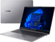 Ноутбук ASUS ExpertBook P5 (P5405CSA-NZ0417W) Misty Grey - зображення 20