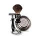Подарочный набор для бритья Morgan's Luxury Shave Gift Set - изображение 1