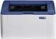 Принтер лазерный Xerox Phaser 3020BI с Wi-Fi (3020V_BI) - изображение 1