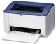 Принтер лазерный Xerox Phaser 3020BI с Wi-Fi (3020V_BI) - изображение 3