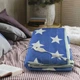 Электропростынь, простыня с электроподогревом Electric Blanket 120х160 см, - изображение 1