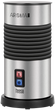 Spieniacz do mleka Teesa Aroma F30 (TSA4003) - obraz 2