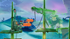 Gra Nintendo Switch Nickelodeon All Star Brawl 2 (Kartridż) (5060968301316) - obraz 2